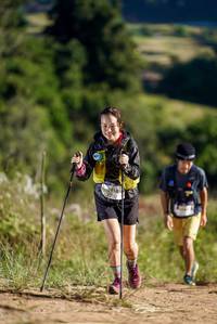 BIB: 3414
                            <button type="button" onclick="openModal(19132846)" class="btn btn-primary btn-sm float-right btn-popup" data-toggle="modal" data-target=".modal-high-quality">
                        <i class="fas fa-shopping-cart"></i> Add to Cart
                    </button>
                                            <button type="button" onclick="isThisMe(19132846, true)" class="btn btn-success btn-sm float-right btn-popup btn-isme hidden" data-toggle="tooltip" data-placement="bottom" title="นี่คือรูปของคุณใช่ไหม คลิกที่นี่เพื่อเอาเข้าอัลบั้ม">
                        <i class="fas fa-plus"></i> Add to album
                    </button>
                    <button type="button" onclick="isThisMe(19132846, false)" class="btn btn-warning btn-sm float-right btn-popup btn-isnotme hidden">
                        <i class="fas fa-ban"></i> Remove from album
                    </button>